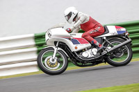 Vintage-motorcycle-club;eventdigitalimages;mallory-park;mallory-park-trackday-photographs;no-limits-trackdays;peter-wileman-photography;trackday-digital-images;trackday-photos;vmcc-festival-1000-bikes-photographs